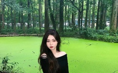 tube8日本4japanese